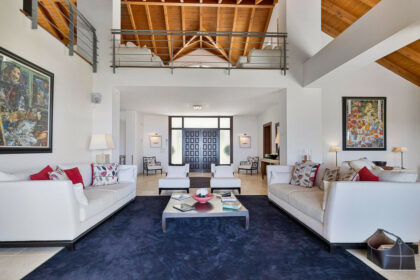 9c33d9683eb99b9854c667ac63ede0bd - 2