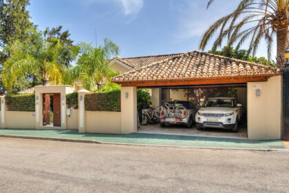 9c33d9683eb99b9854c667ac63ede0bd - 22