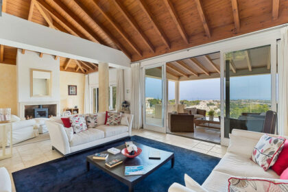 9c33d9683eb99b9854c667ac63ede0bd - 3