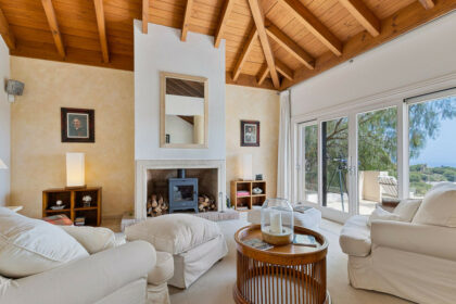 9c33d9683eb99b9854c667ac63ede0bd - 4