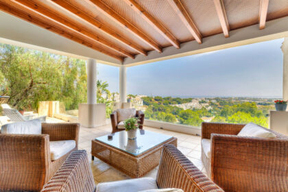 9c33d9683eb99b9854c667ac63ede0bd - 5