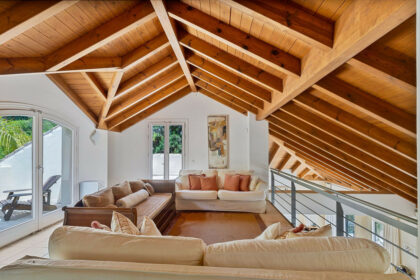 9c33d9683eb99b9854c667ac63ede0bd - 6