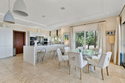 9c33d9683eb99b9854c667ac63ede0bd - 8