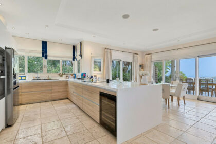 9c33d9683eb99b9854c667ac63ede0bd - 9