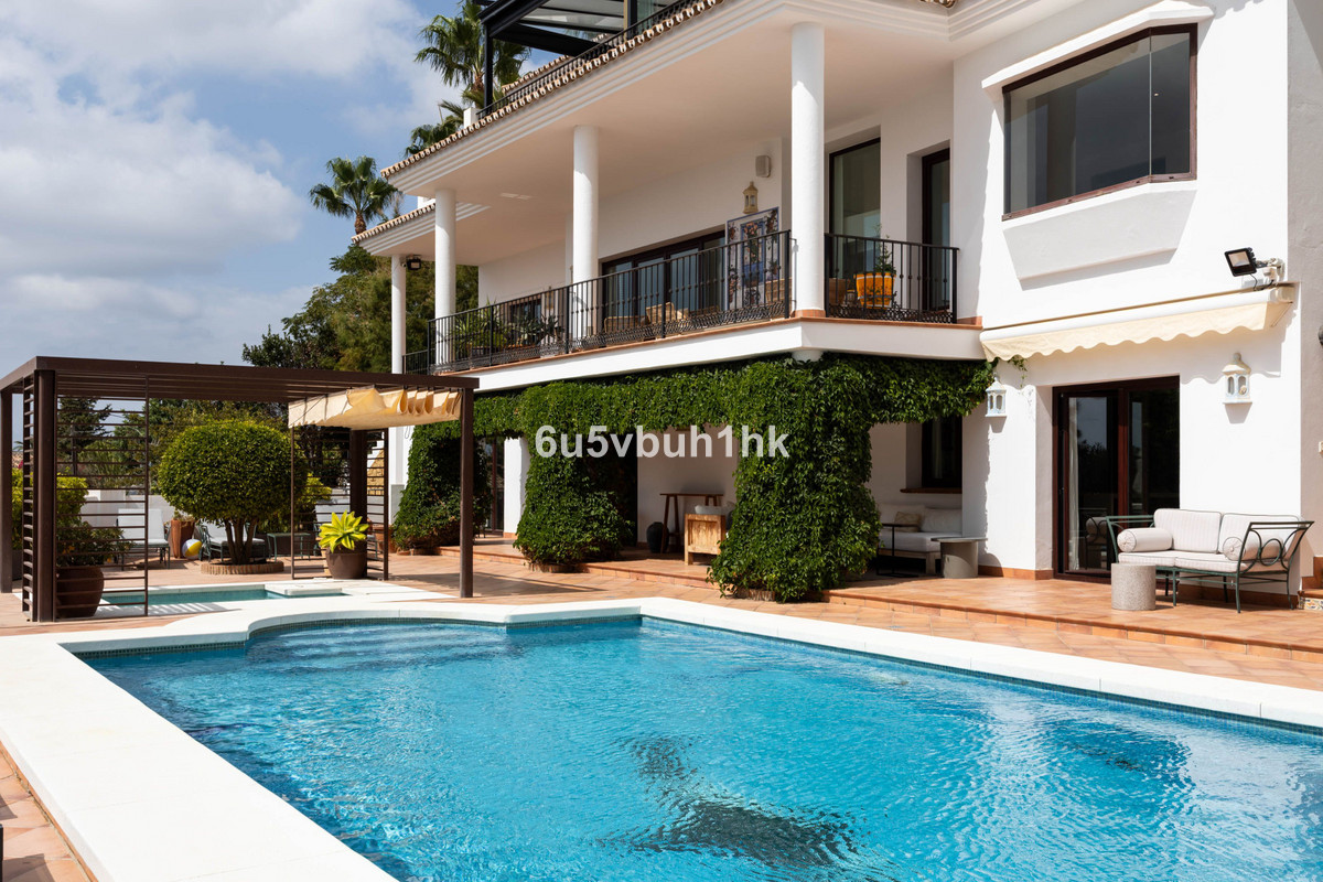 9cc25238baa13d6d984cc873238c4fbd - 47