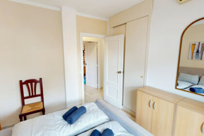 9ccf60f0385178fd6393351141e0e439 - 10