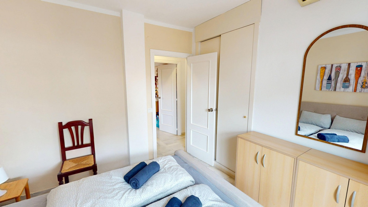 9ccf60f0385178fd6393351141e0e439 - 10