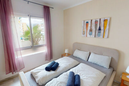 9ccf60f0385178fd6393351141e0e439 - 11