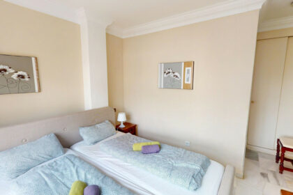 9ccf60f0385178fd6393351141e0e439 - 13