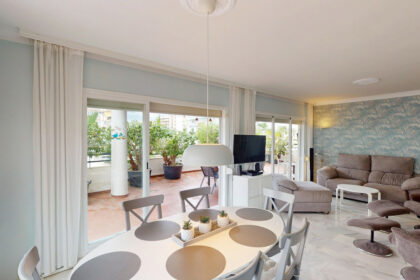 9ccf60f0385178fd6393351141e0e439 - 2