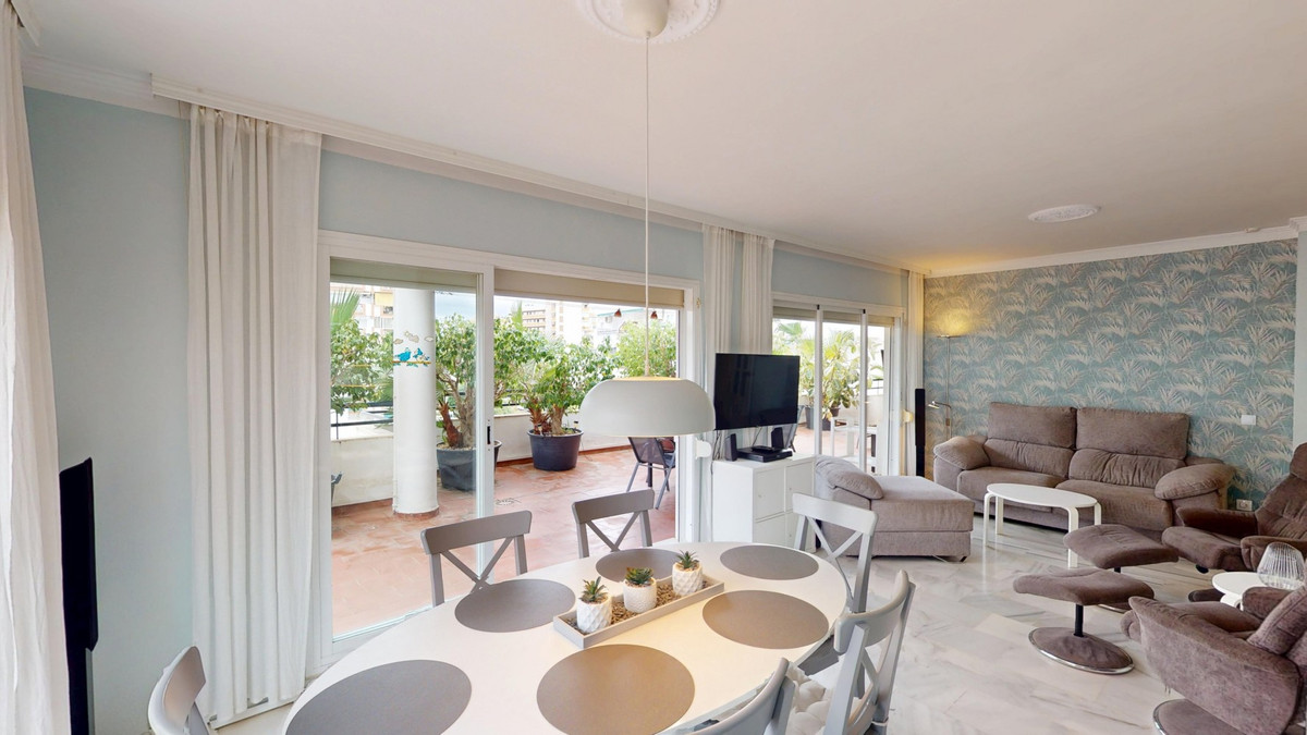 9ccf60f0385178fd6393351141e0e439 - 2