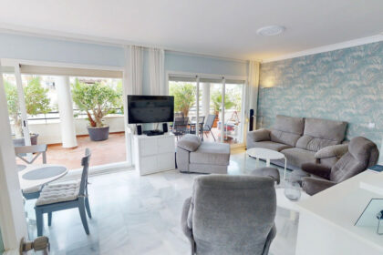 9ccf60f0385178fd6393351141e0e439 - 20