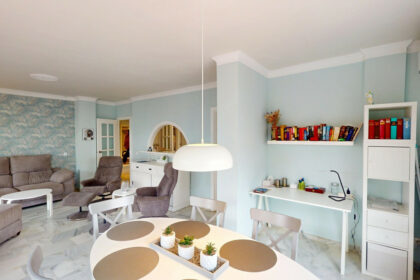 9ccf60f0385178fd6393351141e0e439 - 21