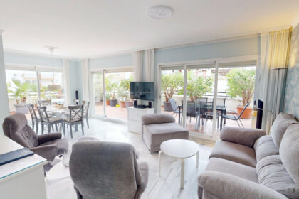 9ccf60f0385178fd6393351141e0e439 - 22