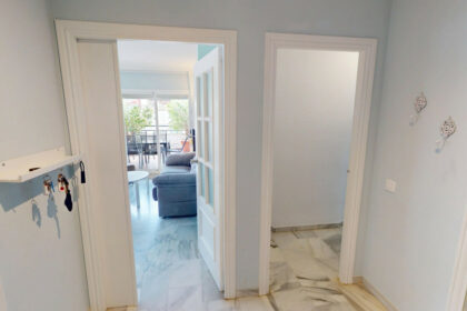 9ccf60f0385178fd6393351141e0e439 - 3