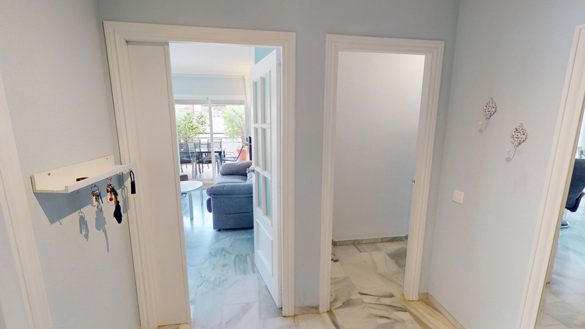 9ccf60f0385178fd6393351141e0e439 - 3