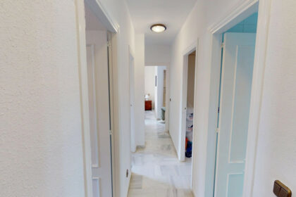 9ccf60f0385178fd6393351141e0e439 - 4