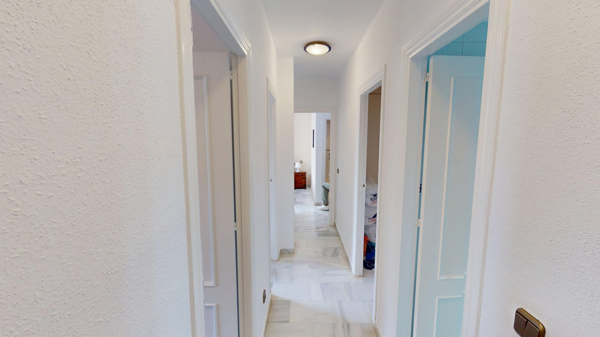 9ccf60f0385178fd6393351141e0e439 - 4