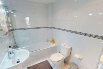 9ccf60f0385178fd6393351141e0e439 - 5