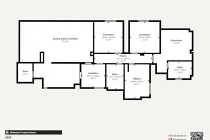 9ccf60f0385178fd6393351141e0e439 - 6