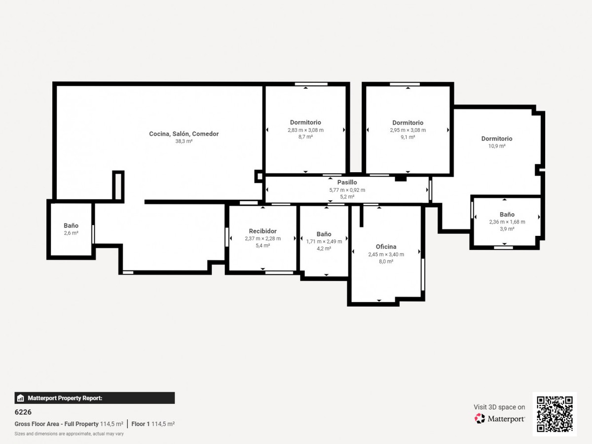 9ccf60f0385178fd6393351141e0e439 - 6