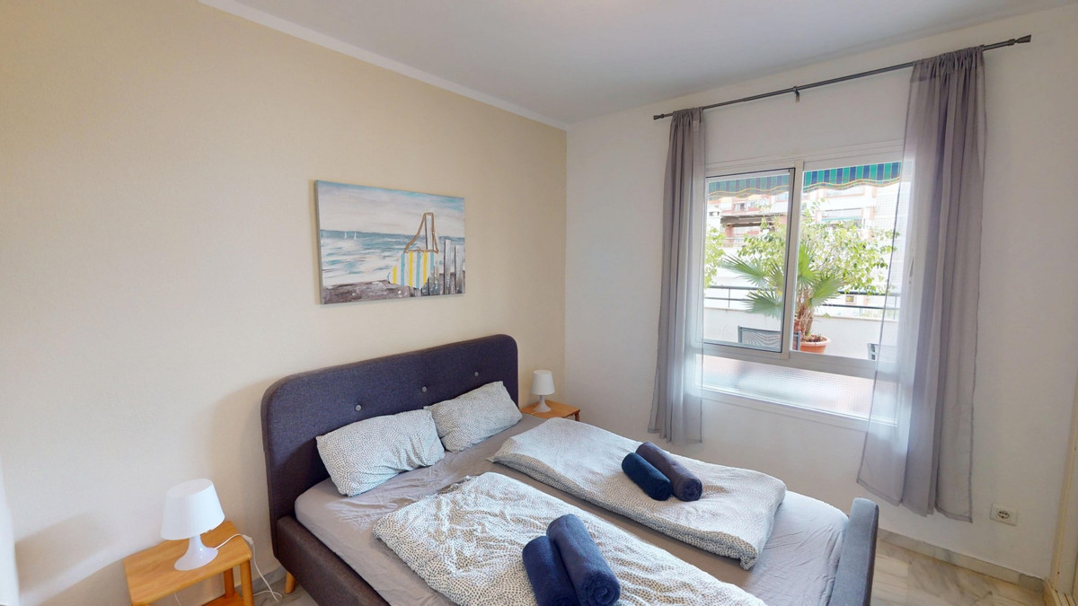 9ccf60f0385178fd6393351141e0e439 - 7