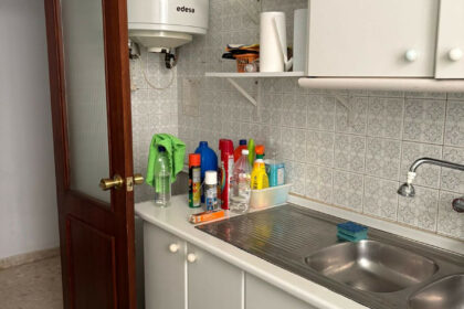 9cd1b6bfdfcc1a1c76619fcae6710622 - 1