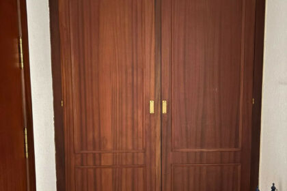 9cd1b6bfdfcc1a1c76619fcae6710622 - 10