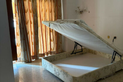 9cd1b6bfdfcc1a1c76619fcae6710622 - 13