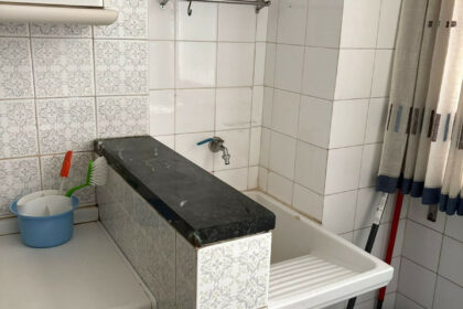 9cd1b6bfdfcc1a1c76619fcae6710622 - 2