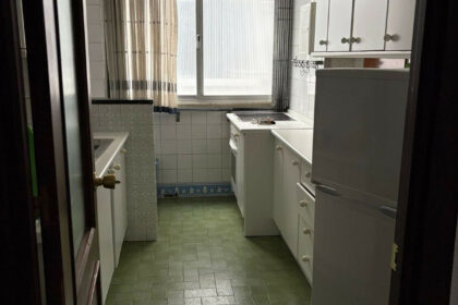 9cd1b6bfdfcc1a1c76619fcae6710622 - 3