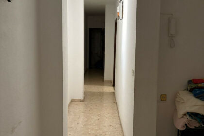 9cd1b6bfdfcc1a1c76619fcae6710622 - 4