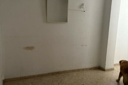 9cd1b6bfdfcc1a1c76619fcae6710622 - 5