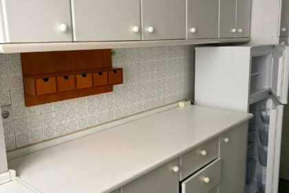 9cd1b6bfdfcc1a1c76619fcae6710622 - 6