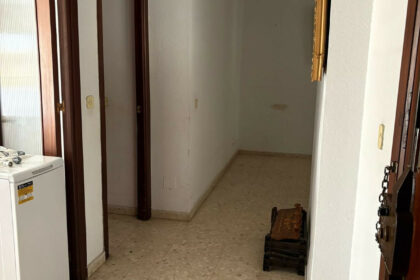 9cd1b6bfdfcc1a1c76619fcae6710622 - 9