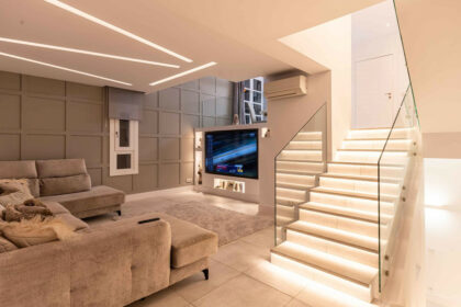 9d56d1a56d8497263d44601fb87822cb - 10