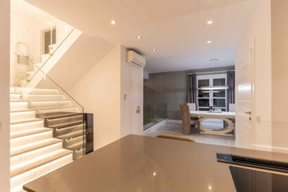 9d56d1a56d8497263d44601fb87822cb - 11