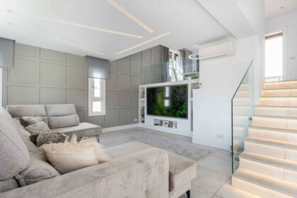 9d56d1a56d8497263d44601fb87822cb - 14