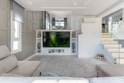 9d56d1a56d8497263d44601fb87822cb - 15