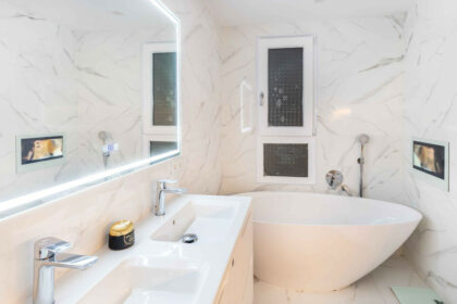 9d56d1a56d8497263d44601fb87822cb - 21