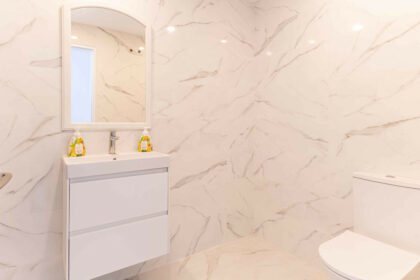 9d56d1a56d8497263d44601fb87822cb - 22