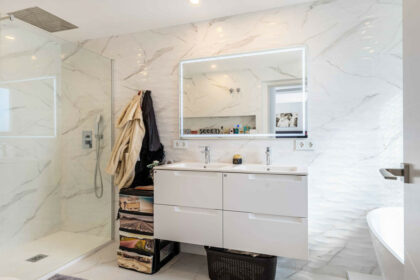 9d56d1a56d8497263d44601fb87822cb - 28