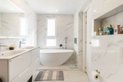 9d56d1a56d8497263d44601fb87822cb - 29