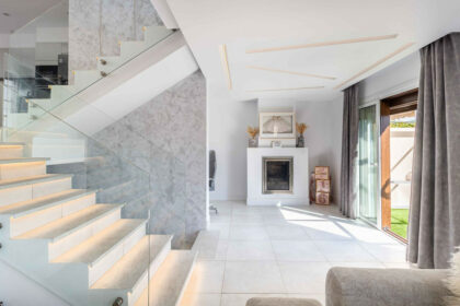 9d56d1a56d8497263d44601fb87822cb - 3