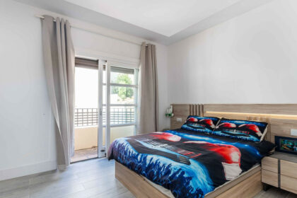 9d56d1a56d8497263d44601fb87822cb - 30