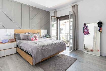 9d56d1a56d8497263d44601fb87822cb - 32