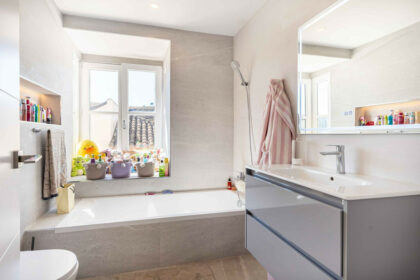 9d56d1a56d8497263d44601fb87822cb - 34