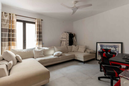 9d56d1a56d8497263d44601fb87822cb - 35