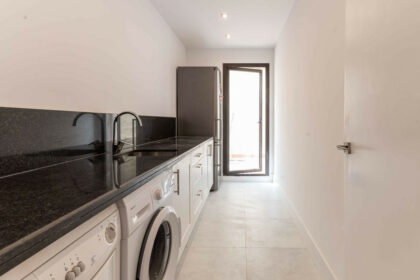 9d56d1a56d8497263d44601fb87822cb - 36