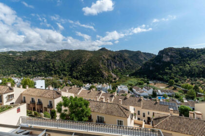 9d56d1a56d8497263d44601fb87822cb - 38